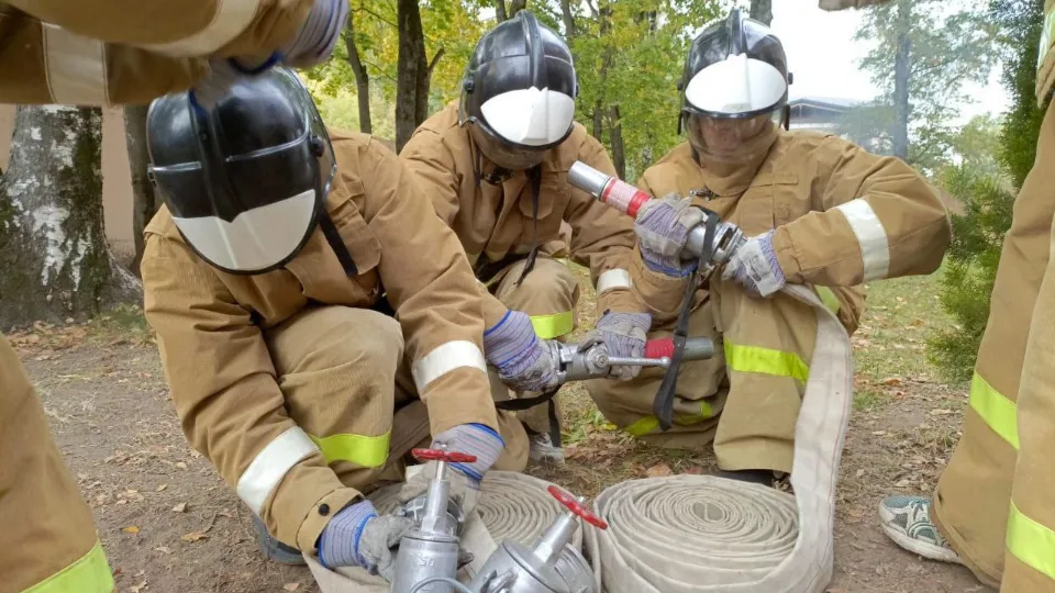 Фото: t.me/dkvidnoe