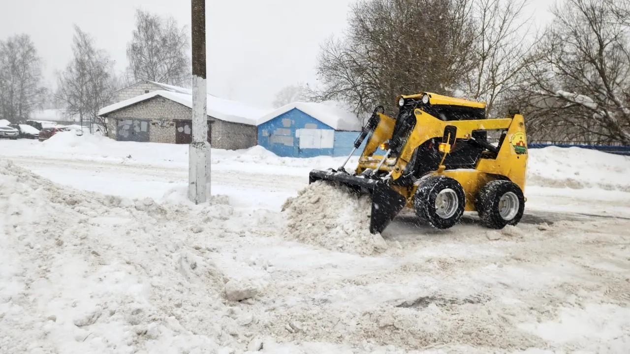 REGIONS/Екатерина Мелкозерова