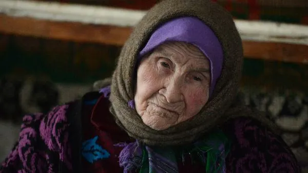 Свыше 130 человек приняли участие в акции «Серебряный возраст» в Клину 