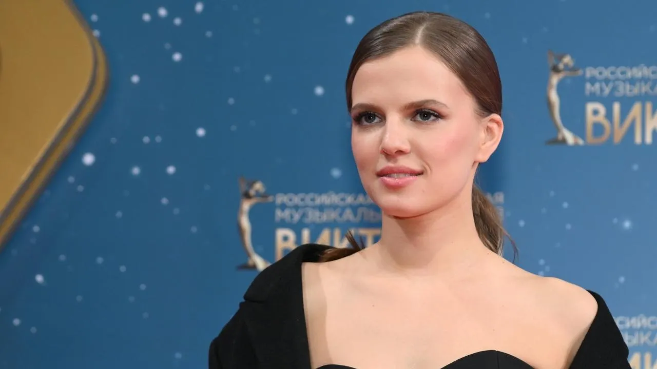 РИА Новости/Екатерина Чеснокова