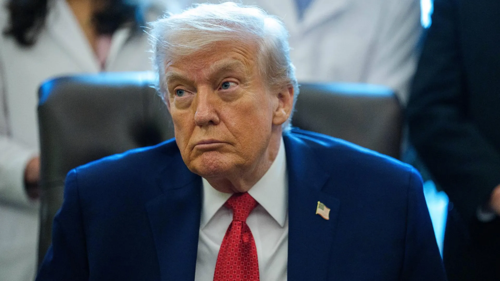 Aaron Schwartz — Pool via CNP/Consolidated News Photos