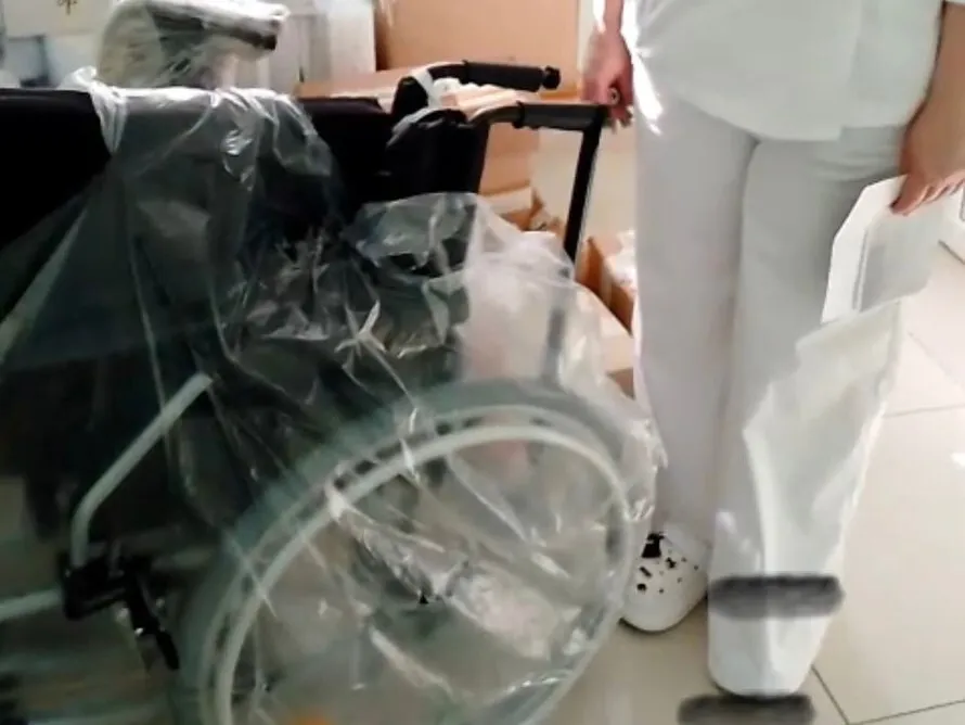 Фото: пресс-служба администрации Наро-Фоминского г.о.&nbsp; &nbsp; &nbsp; &nbsp;&nbsp;