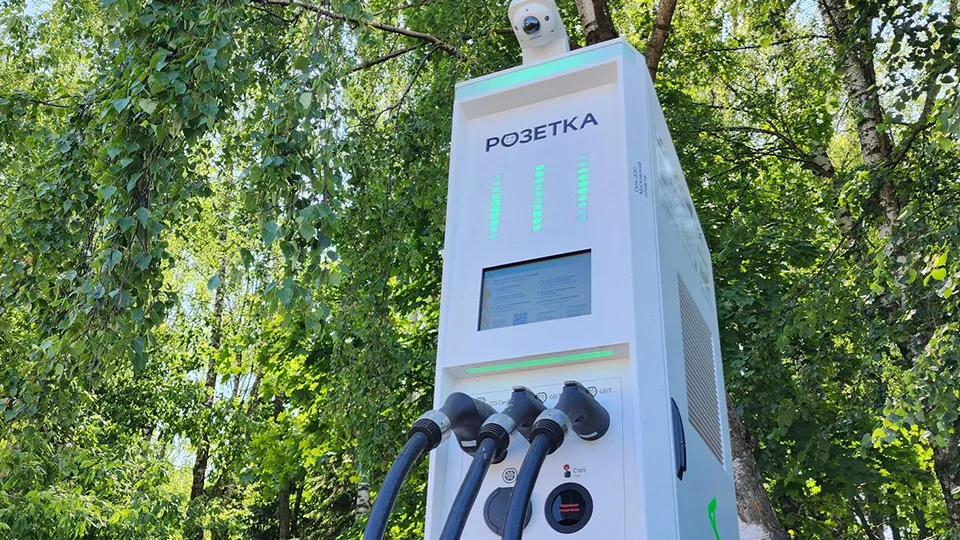 Фото: Андрей Семибратов