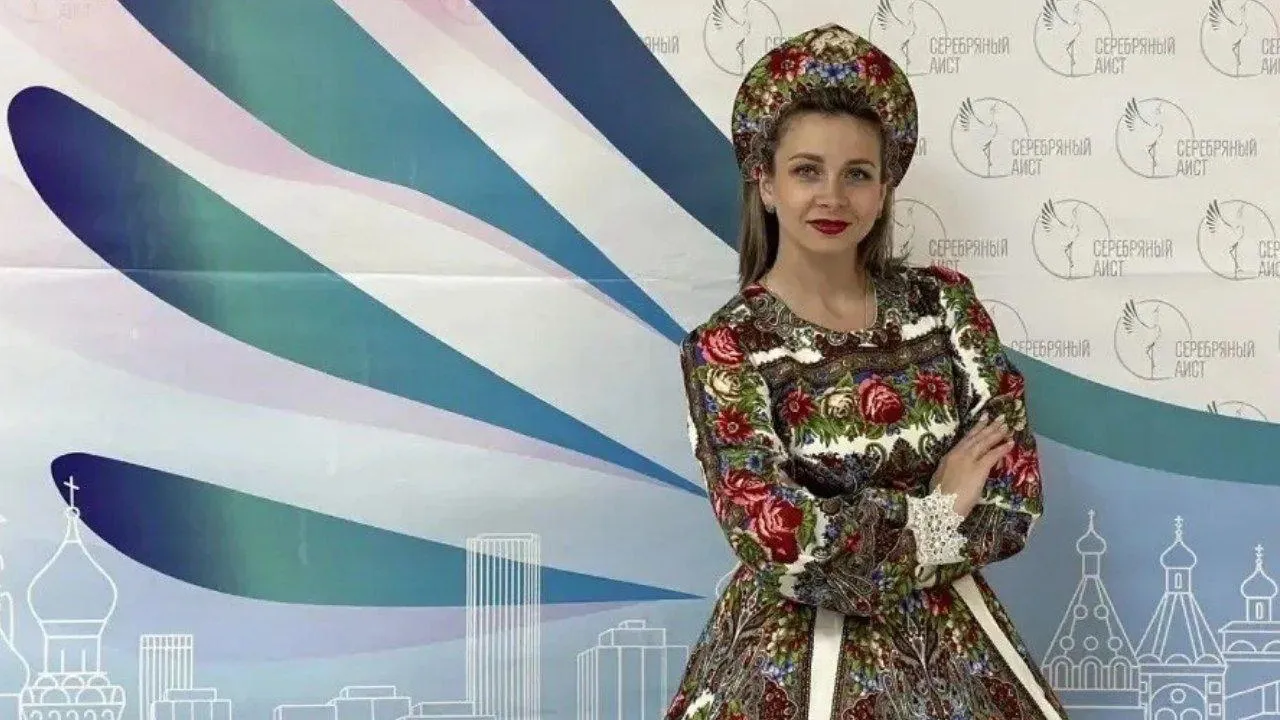 Пресс-служба администрации г.о. Серпухов