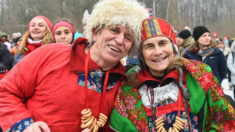 Фото: медиасток.рф