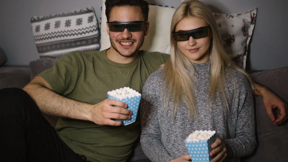 Фото: freepik.com