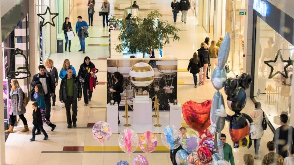 Фото: pxhere.com