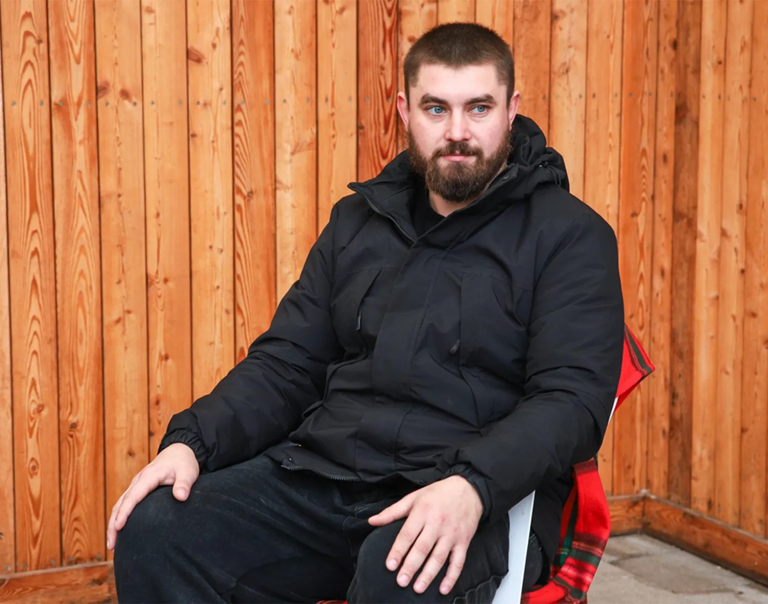 Фото: Центр досуга «Победа»