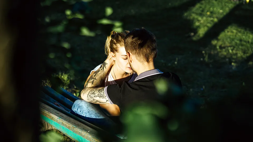 Фото: freepik.com