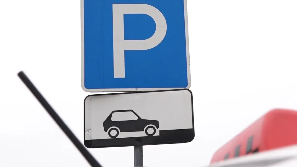 Фото: МедиаБанк Подмосковья/Ксения Казакова