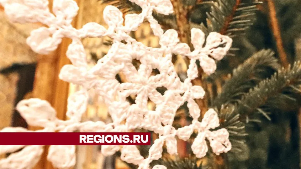 Фото: Данила Кирьянов