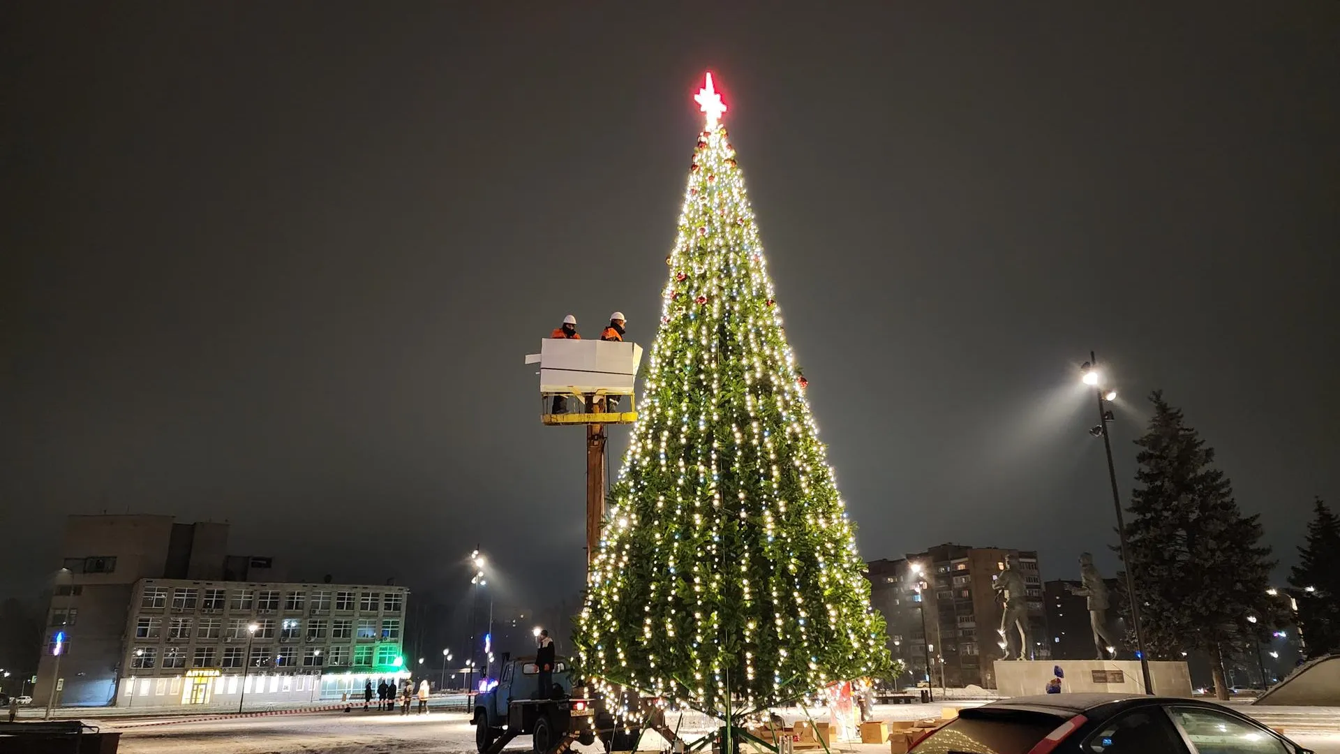 Фото: REGIONS/Иван Петрушин