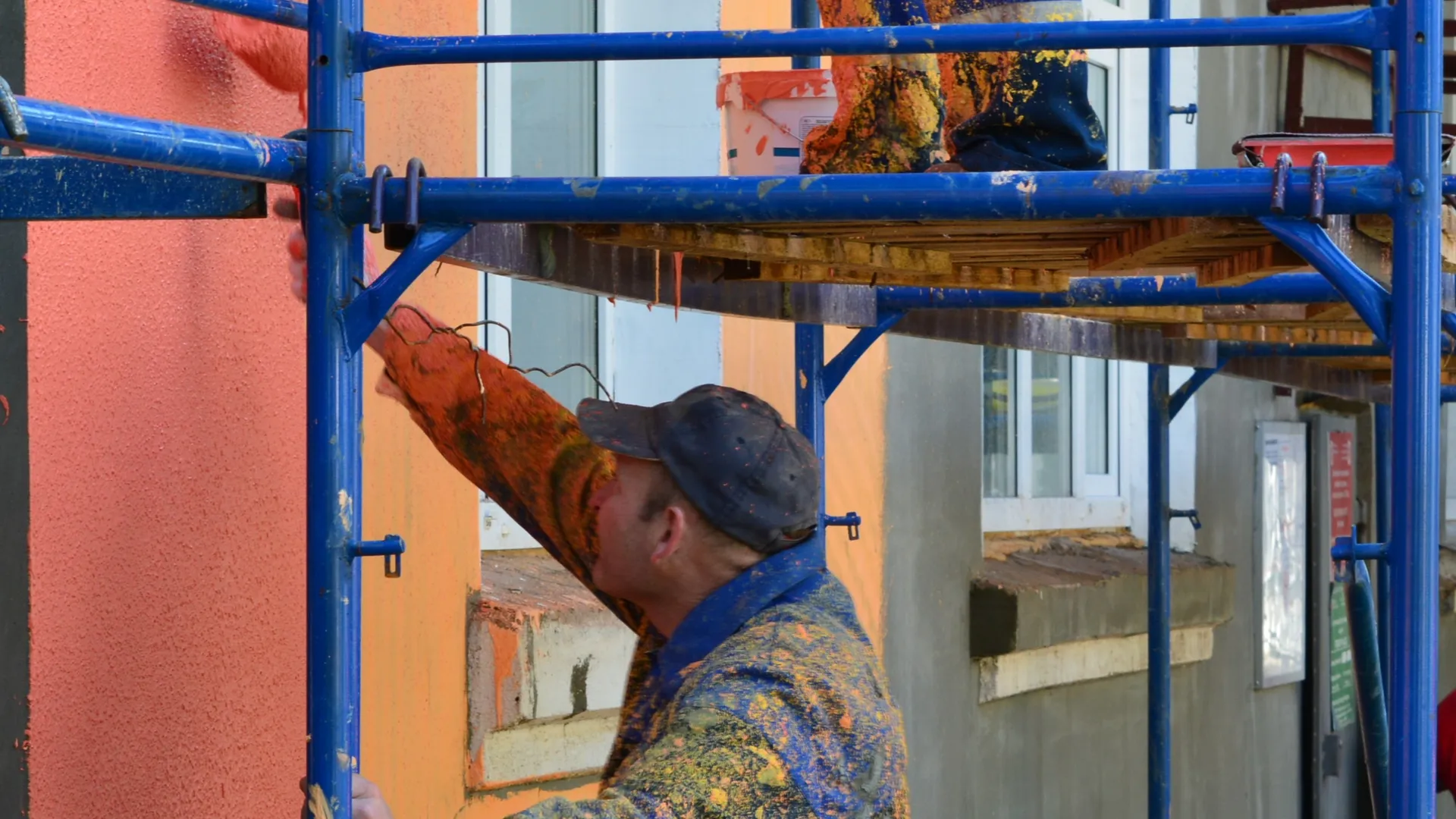 Фото: медиасток.рф