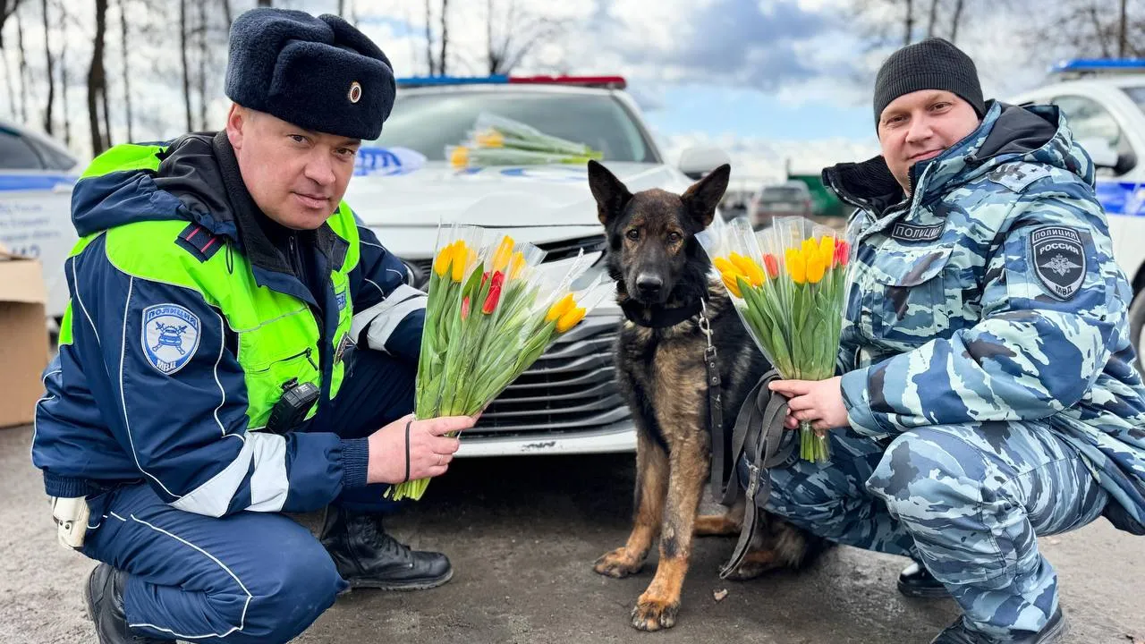 Фото: vk.com/Радиосити