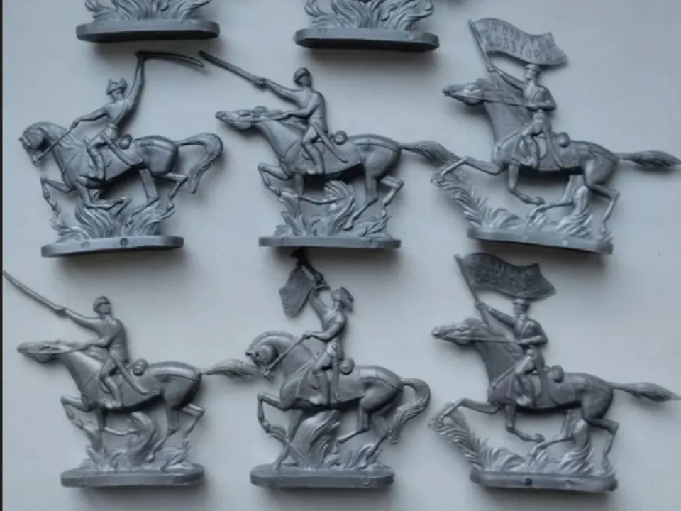 Фото: городская доска объявлений