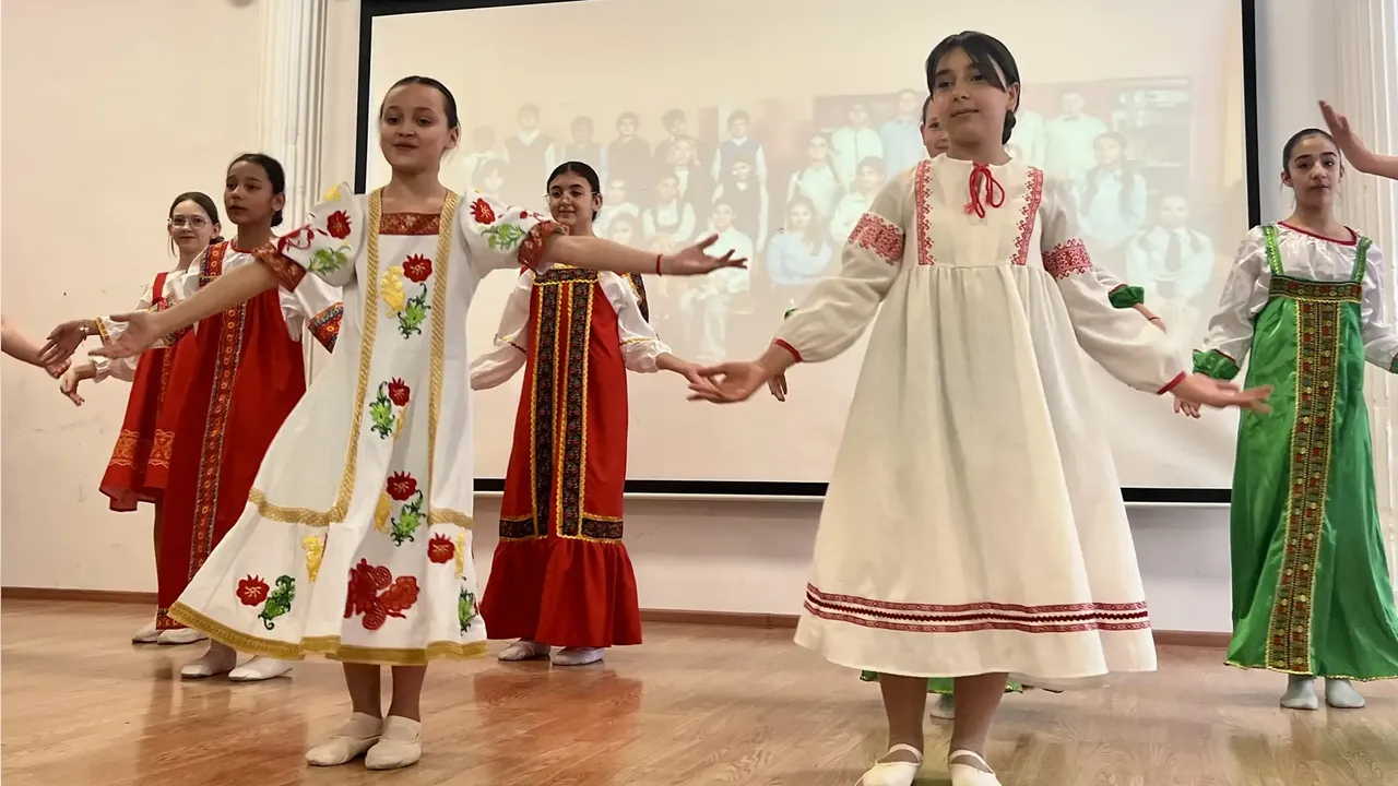 REGIONS/Валех Елчиев