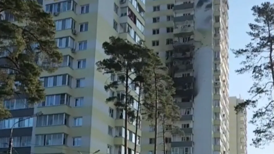 Фото: Ирина Моисеева