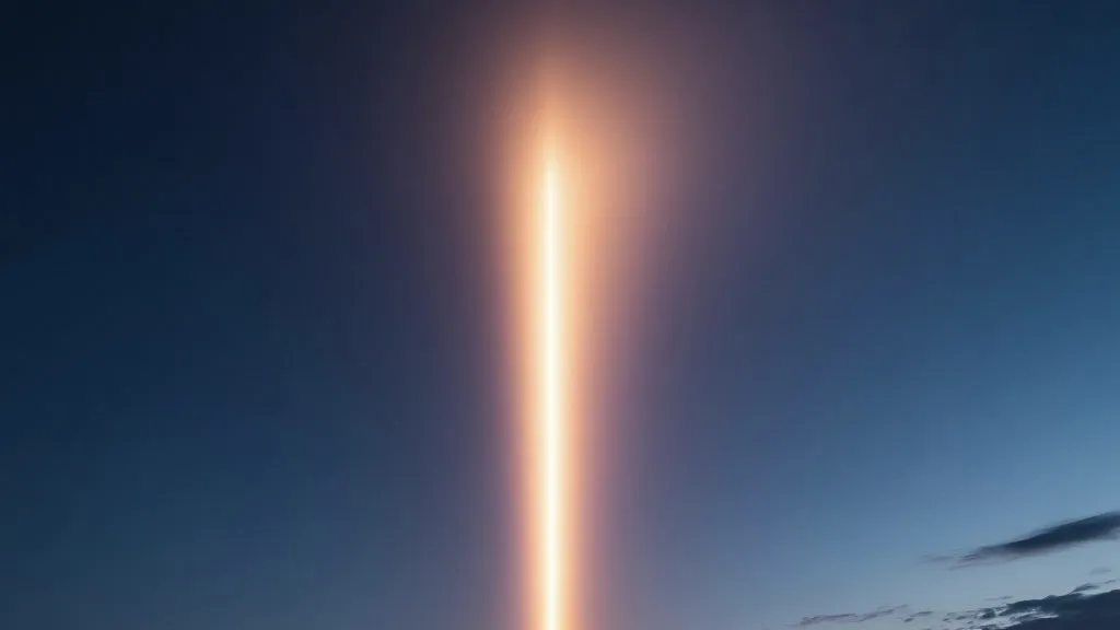 Фото: REGIONS/Сгенерировано нейросетью