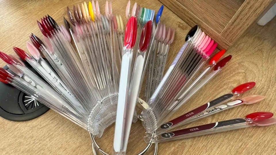 Фото: REGIONS/Илья Попов