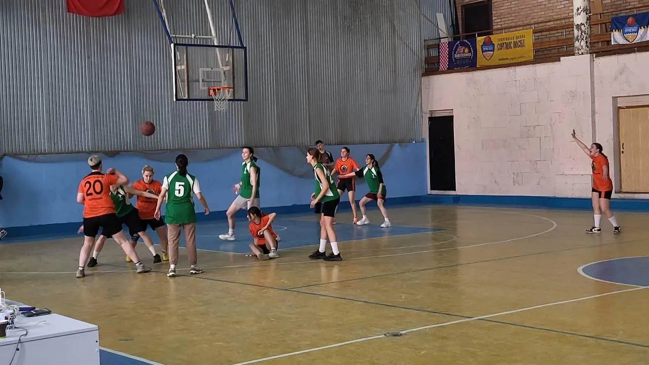 Фото: пресс-служба Министерства образования Московской области