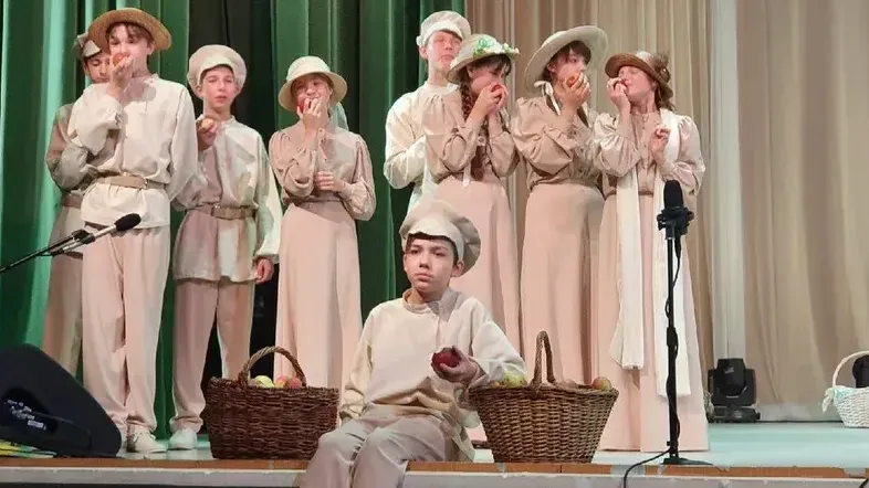 фото: culture.ru