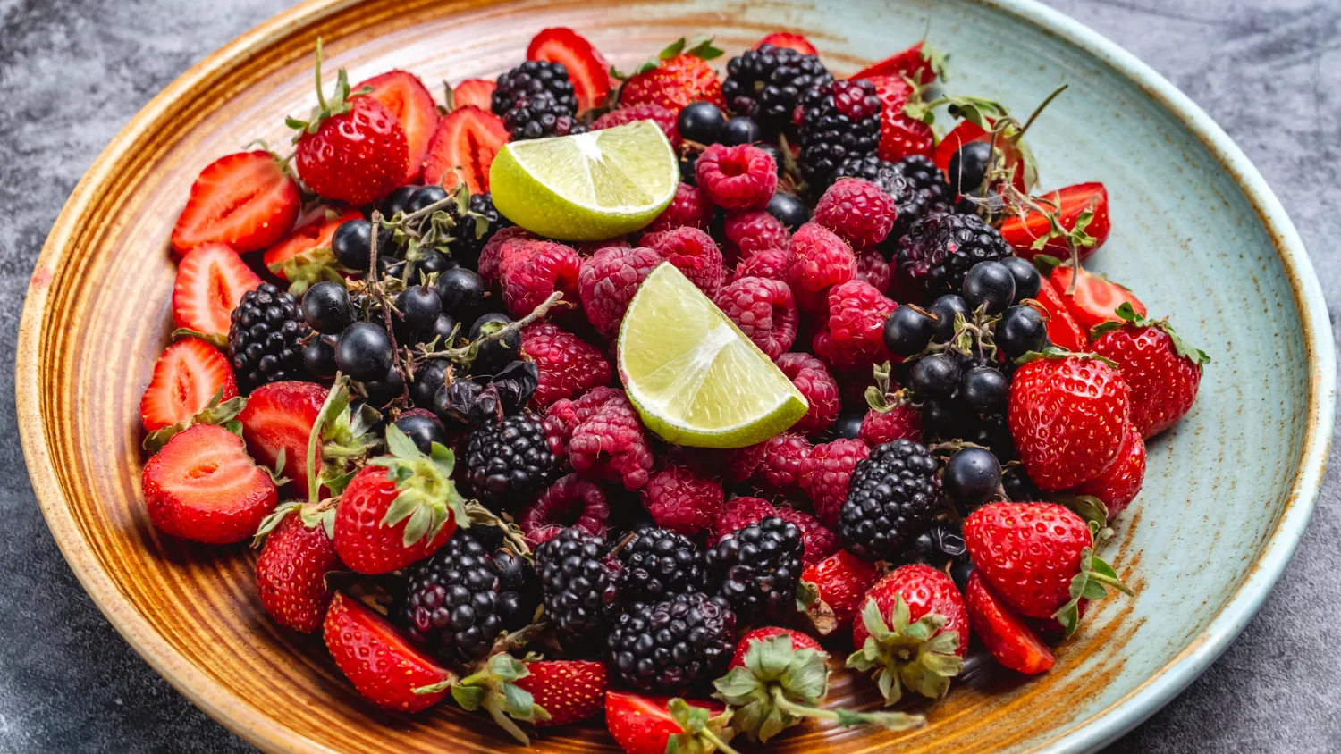 Фото: freepik.com