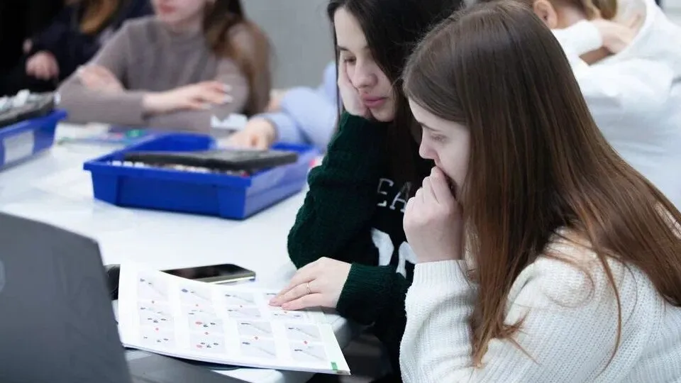 Фото: медиасток.рф