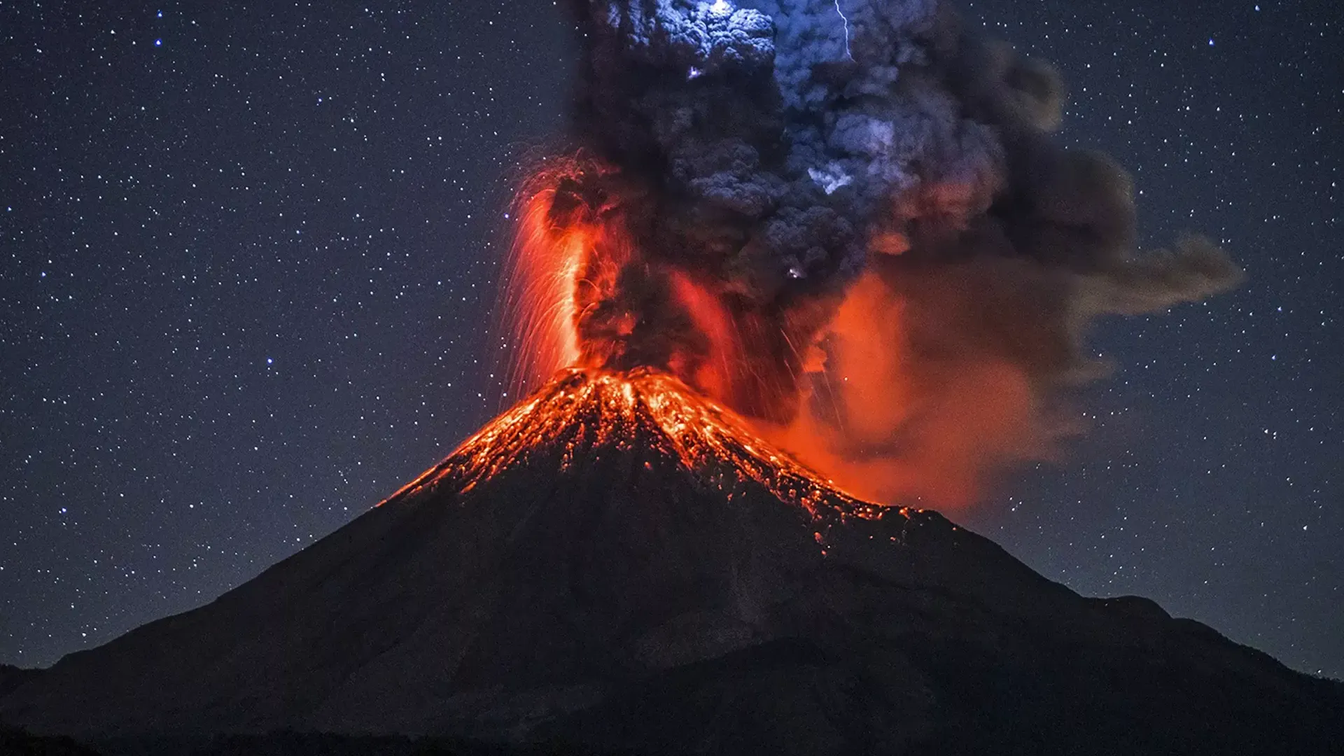 медиасток.рф