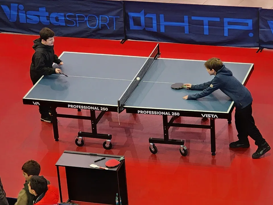 Фото: МедиаБанк Подмосковья/Максим Сафронов