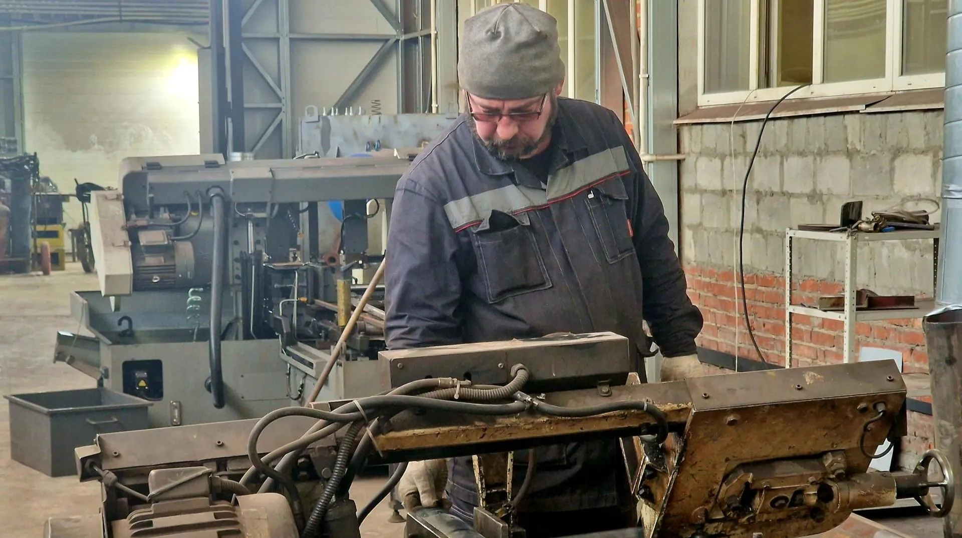 REGIONS/Ольга Шаронова