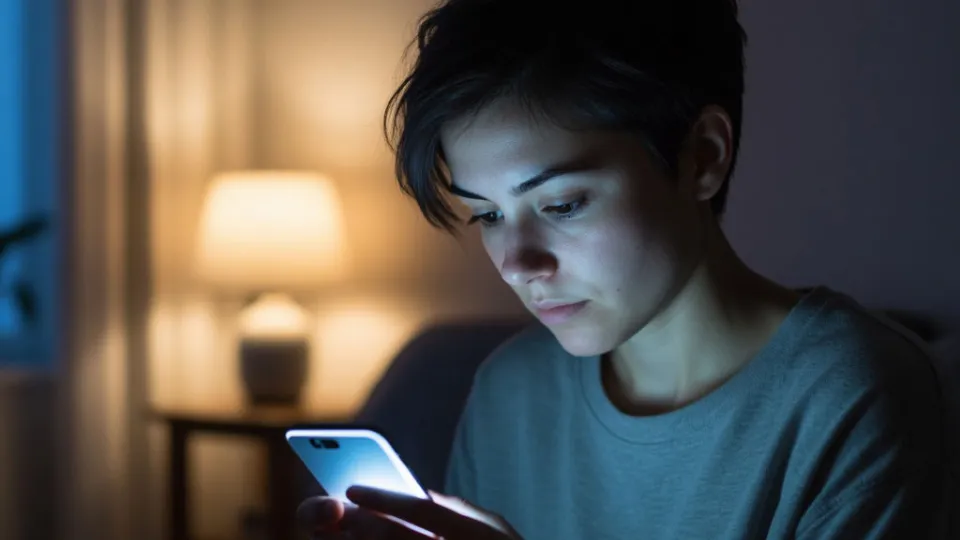 Фото: REGIONS/Сгенерировано нейросетью