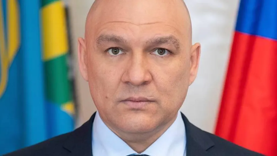 Фото: пресс-служба администрации Ленинского г.о.