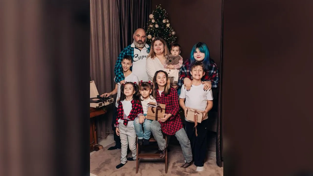 предоставлено героиней материала