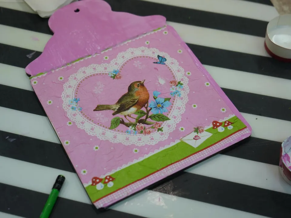 Фото: МедиаБанк Подмосковья/Мария Юдина