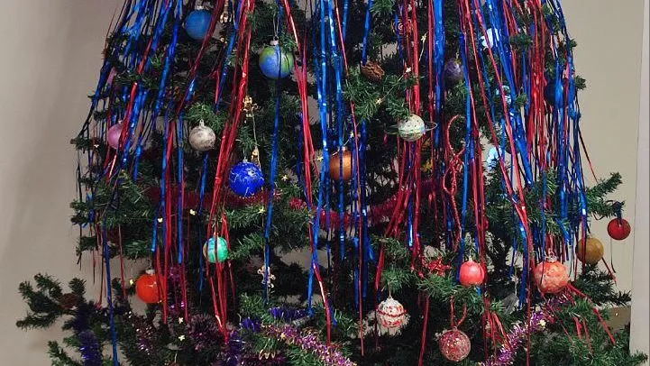 ЦДО "Развитие"