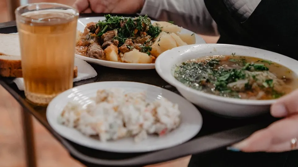 Фото: пресс-служба Администрации г.о. Химки