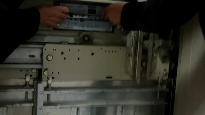 Госжилинспекция Московской области