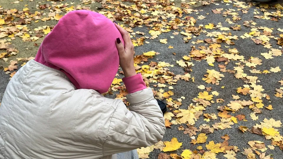 Фото: REGIONS/Владимир Ерастов