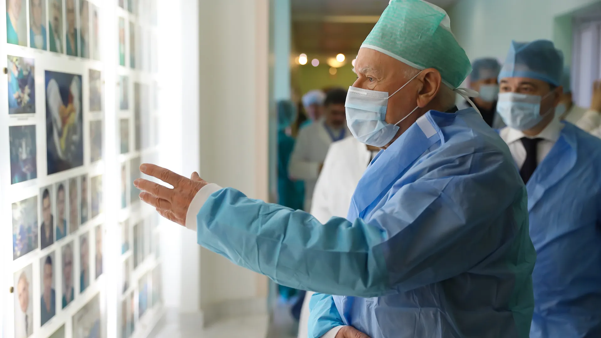 медиасток.рф