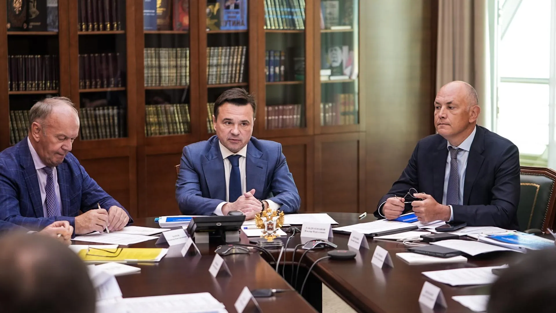 Александра Степанова