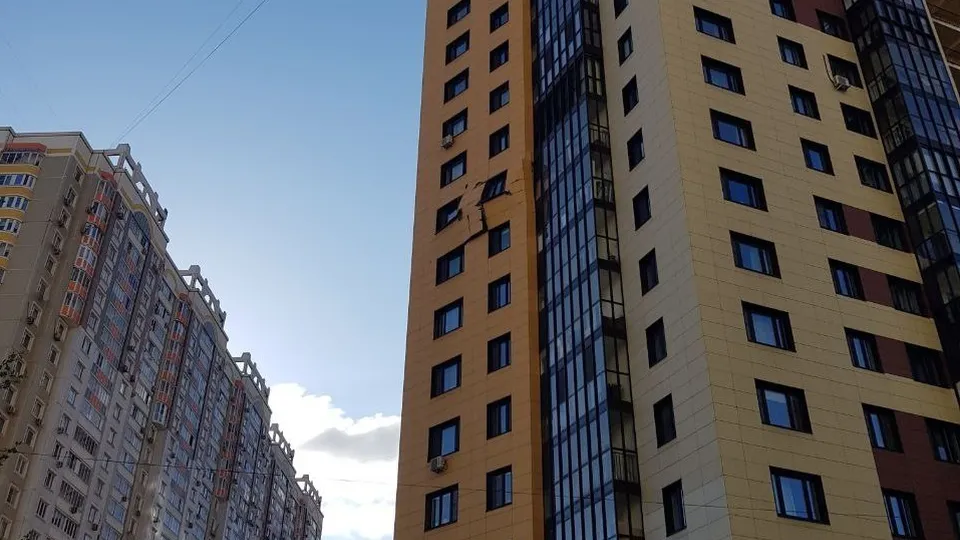 Фото: Пресс-служба прокуратуры Московской области