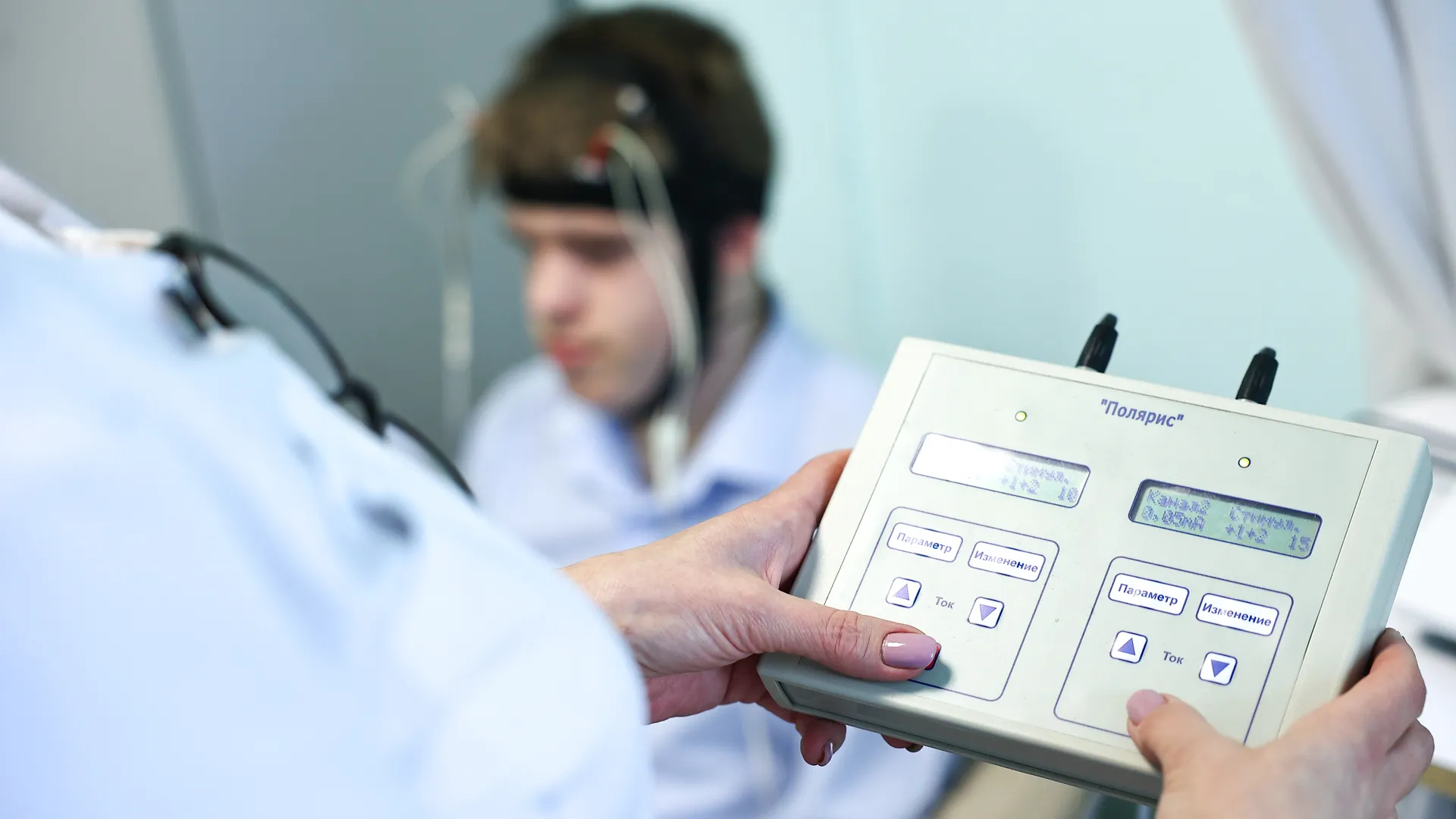 медиасток.рф