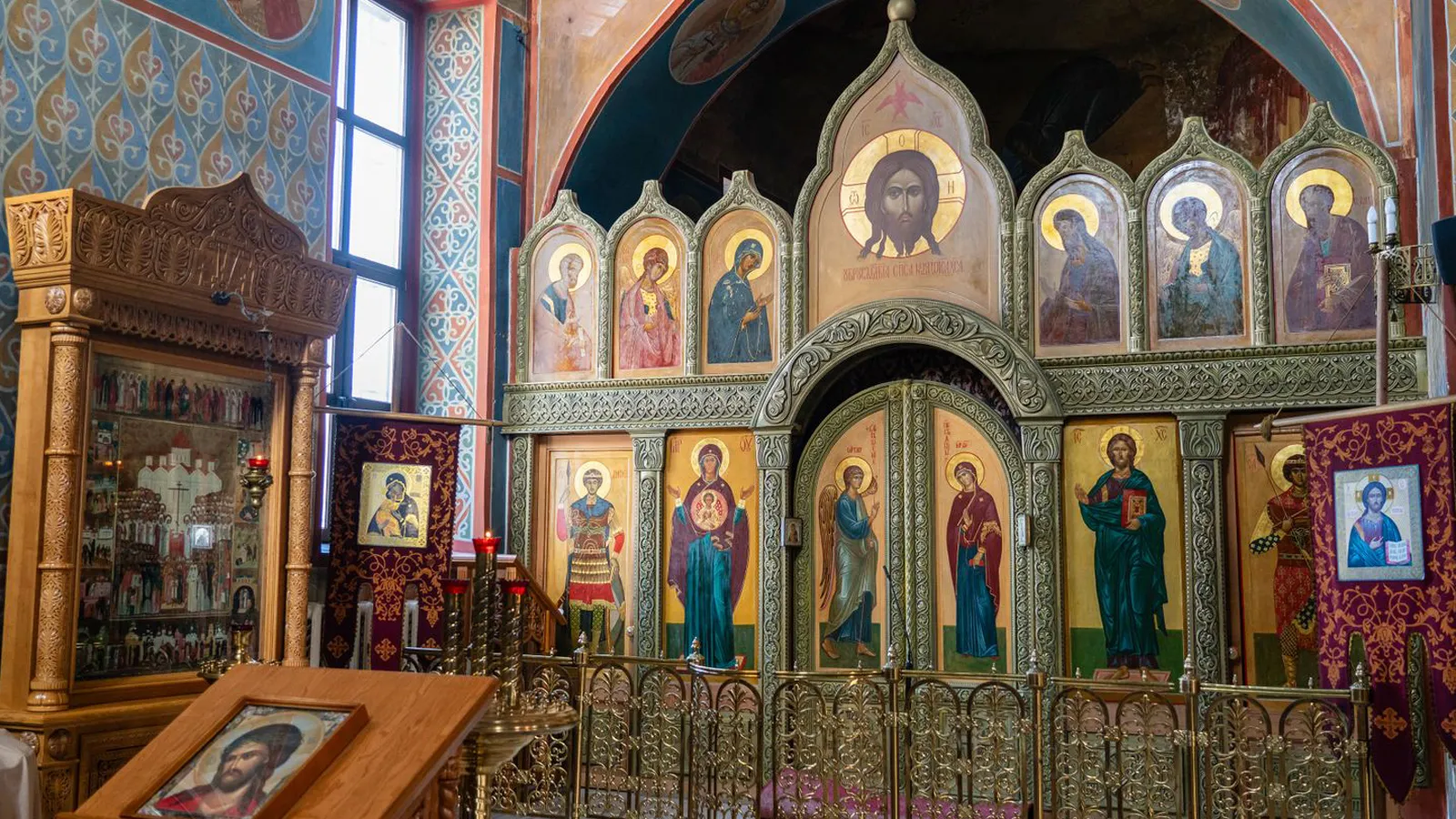 Фото: медиасток.рф