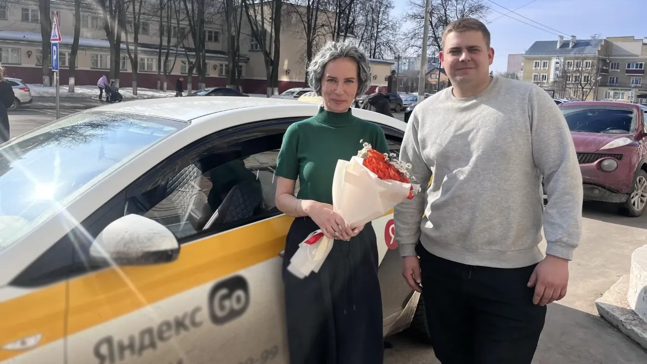 REGIONS/Ангелина Стельмух