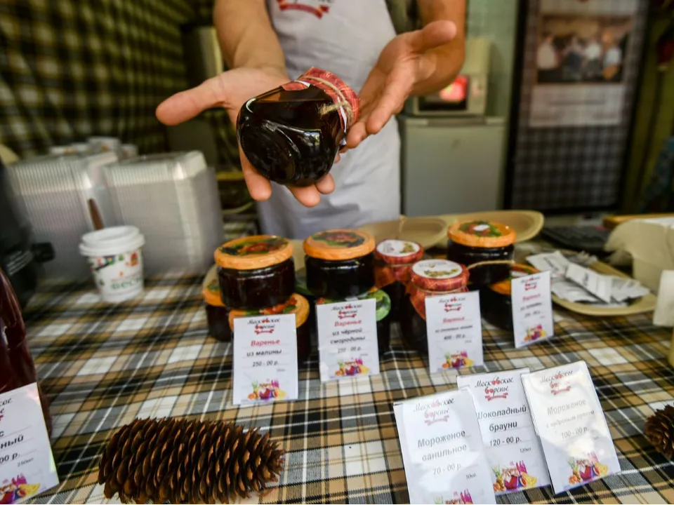 Фото: медиасток.рф