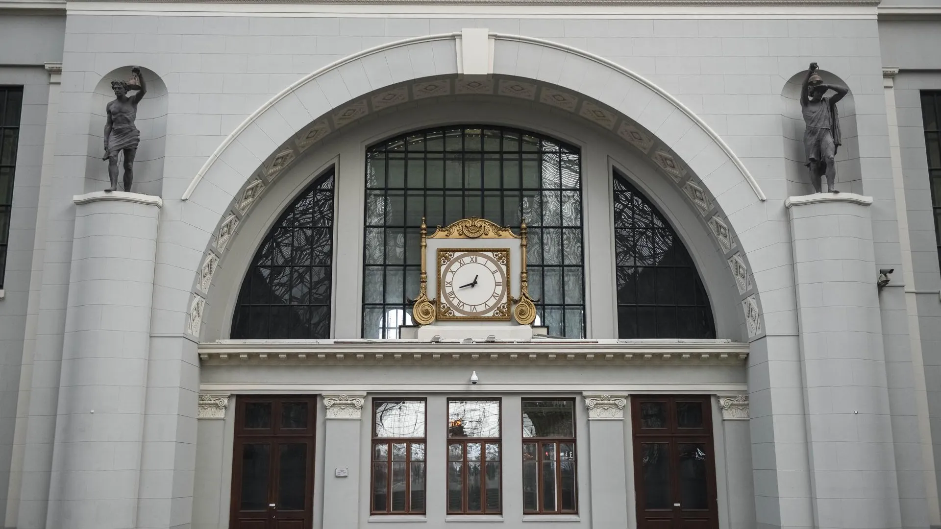 медиасток.рф