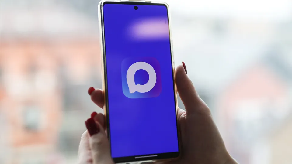 Фото: ТАСС/NEWS.ru/Александра Погиба