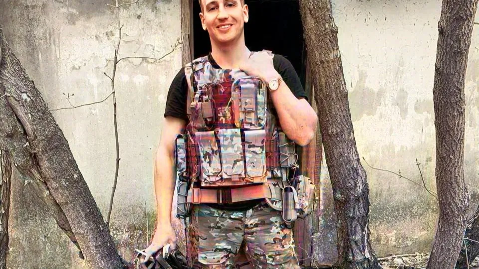 Фото: администрация м.о. Шатура