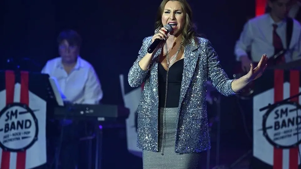 Фото: Сергей Демянюк