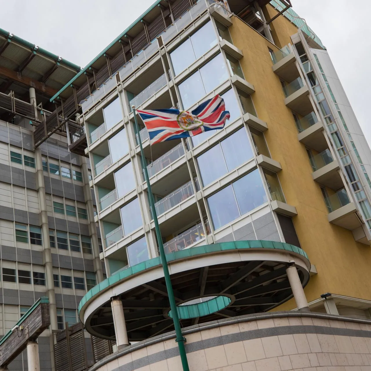 Bulkin Sergey/news.ru